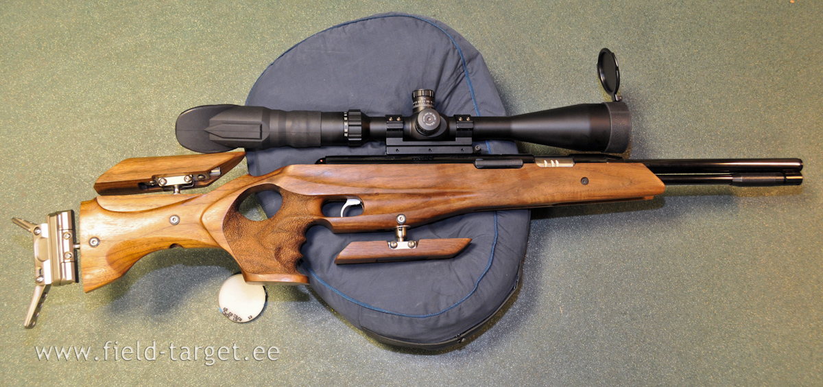 Kas AA TX200 HC 3D kabaga on naistekas